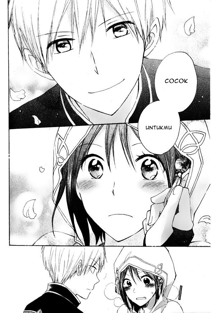 Chapter 17 - halaman 30