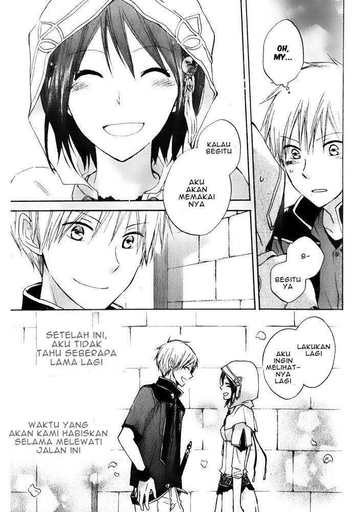 Chapter 17 - halaman 31
