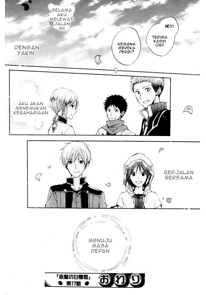 Chapter 17 - halaman 32