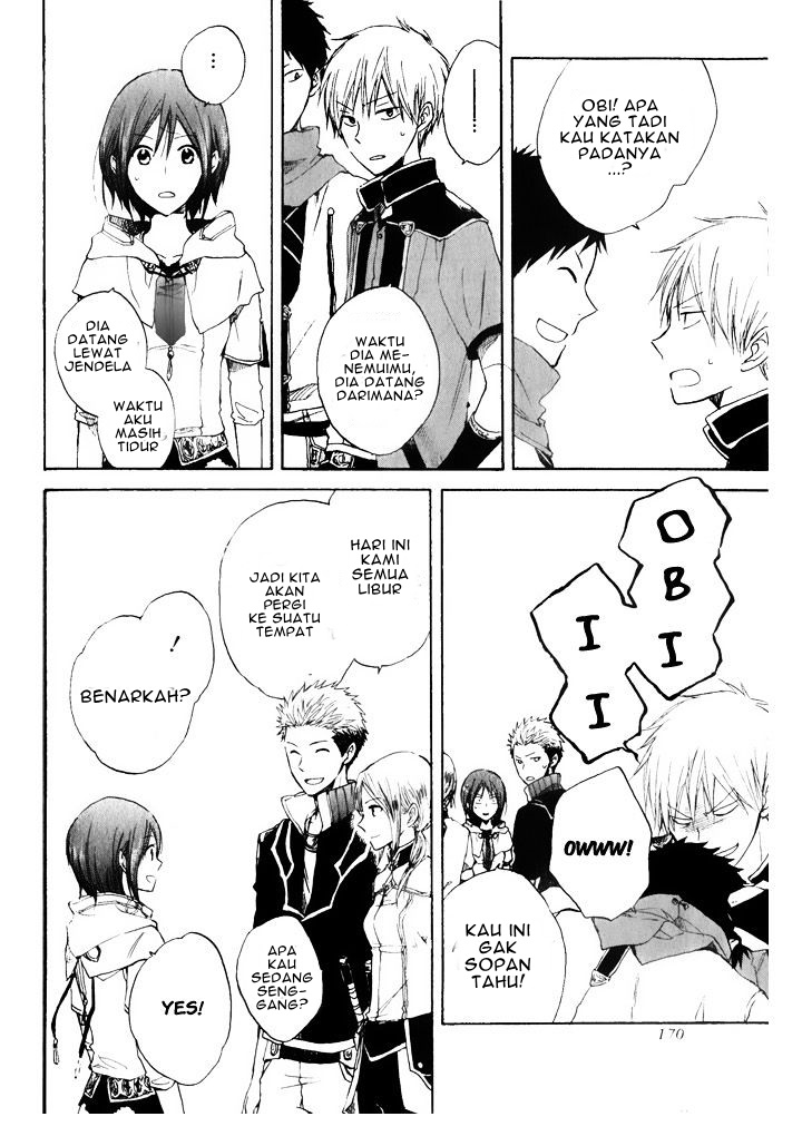 Chapter 17 - halaman 8