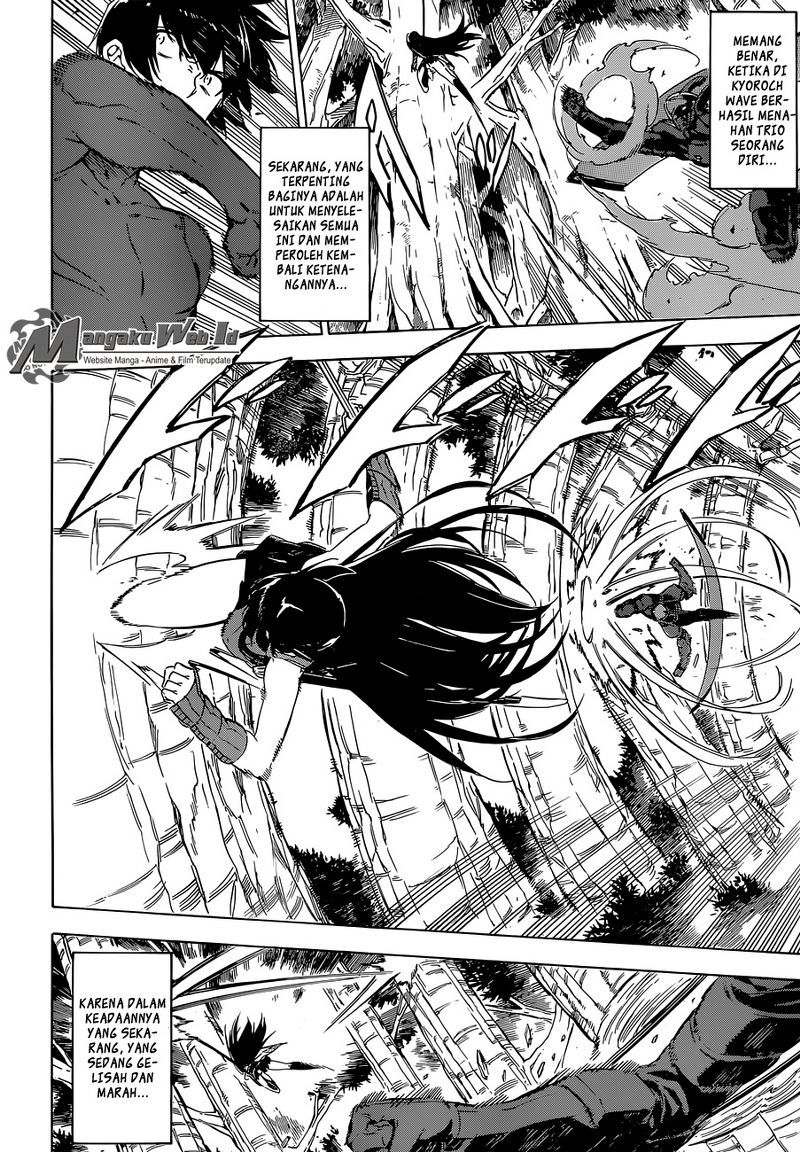 Chapter 62 - halaman 13
