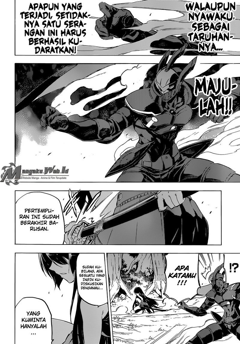 Chapter 62 - halaman 20