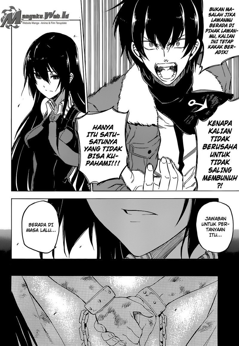 Chapter 62 - halaman 24