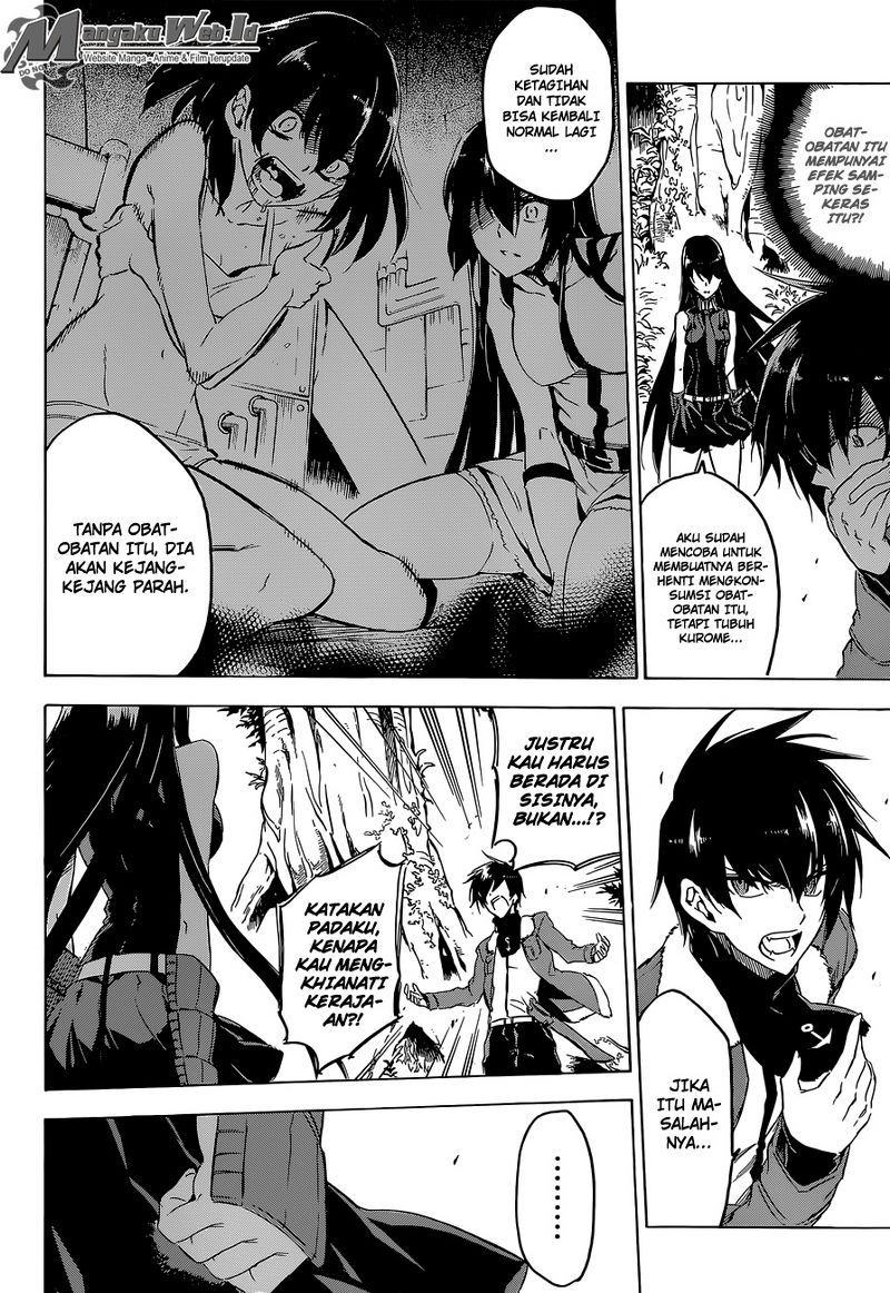 Chapter 62 - halaman 28