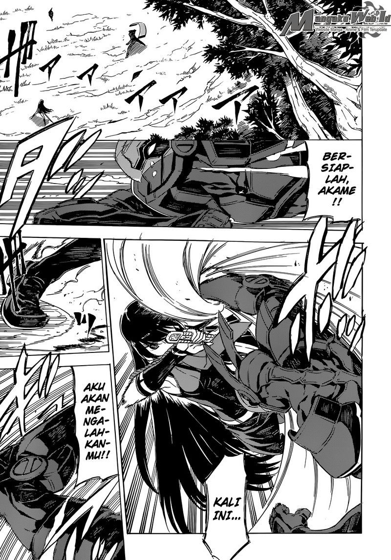 Chapter 62 - halaman 4