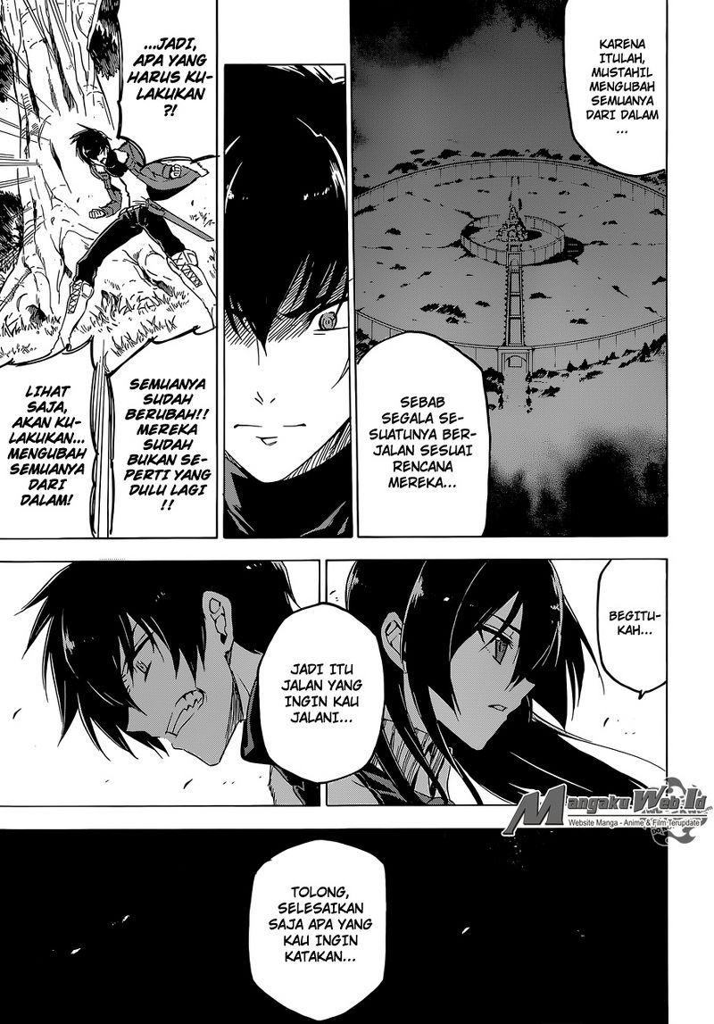 Chapter 62 - halaman 35