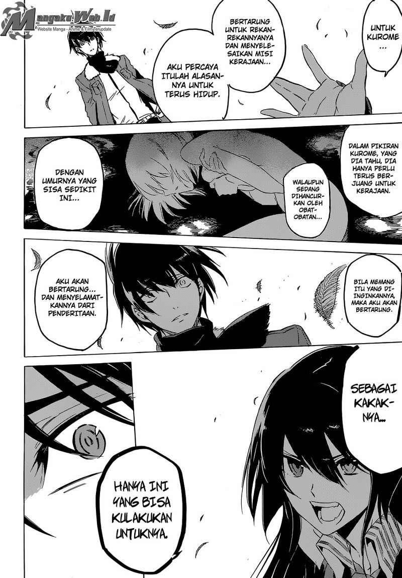 Chapter 62 - halaman 36
