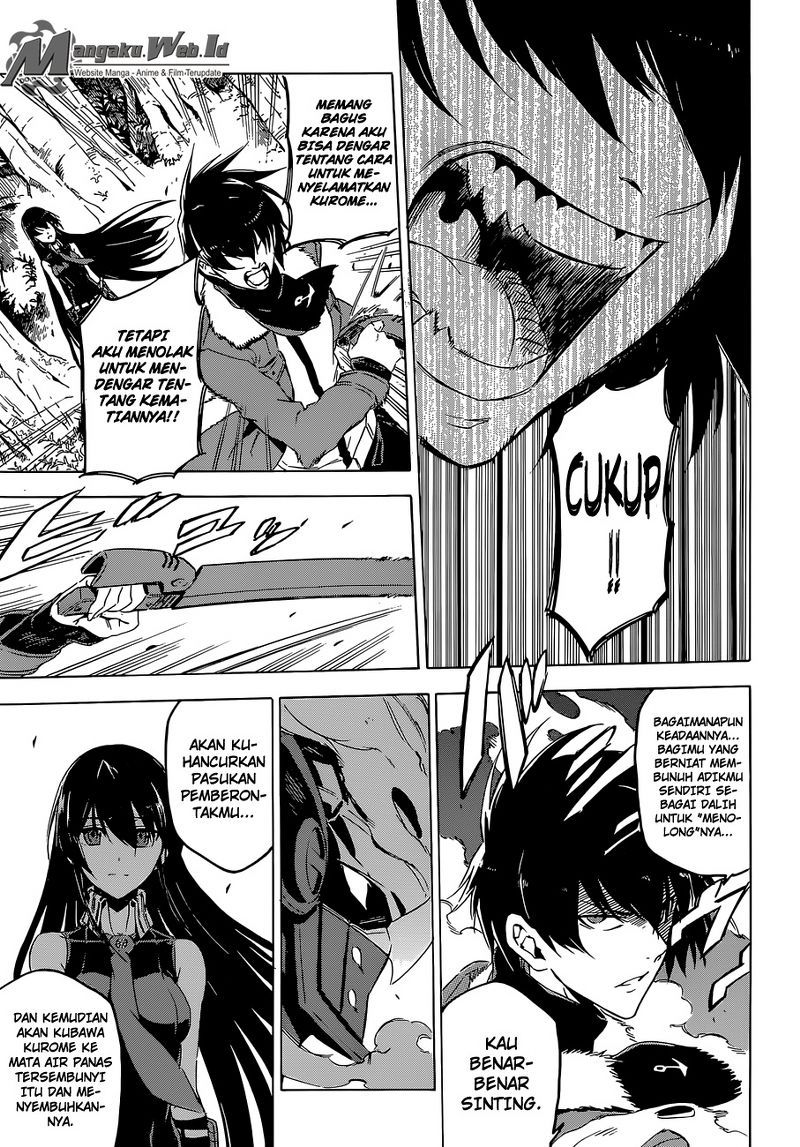 Chapter 62 - halaman 37