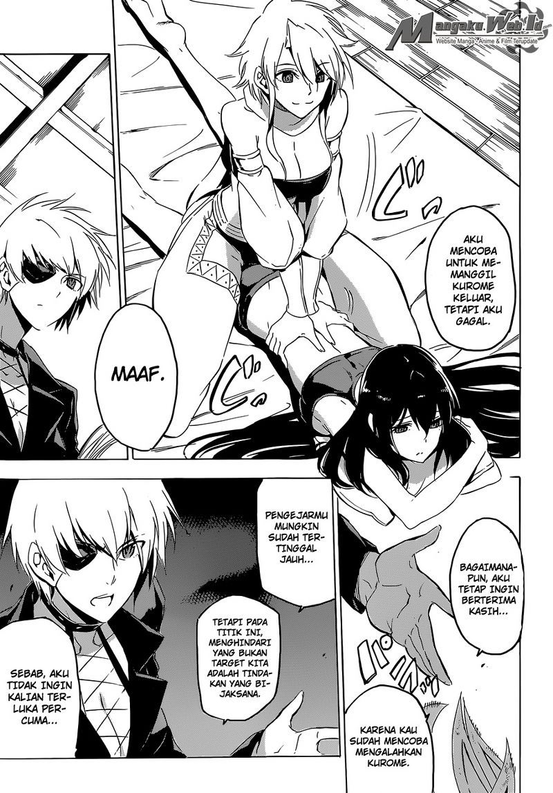 Chapter 62 - halaman 45