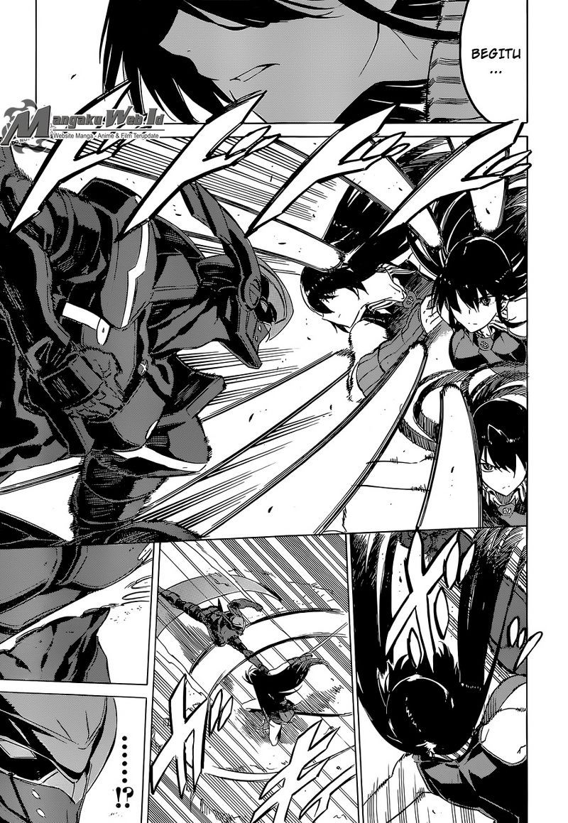 Chapter 62 - halaman 6