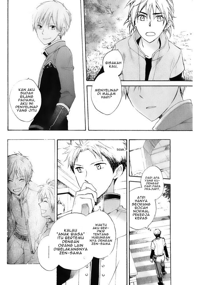 Chapter 16 - halaman 13