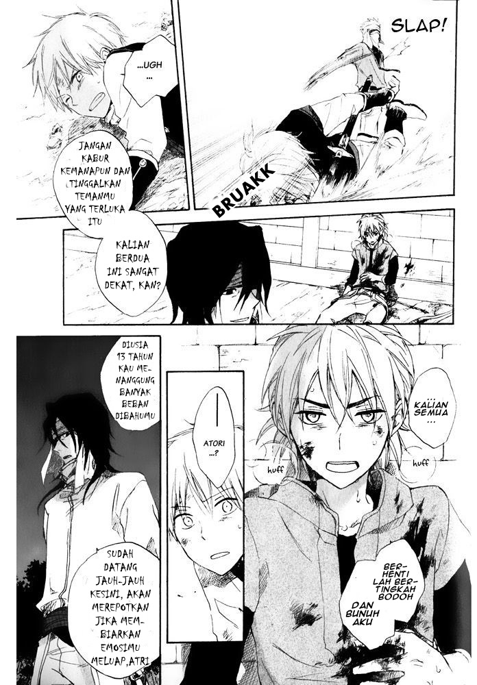 Chapter 16 - halaman 22