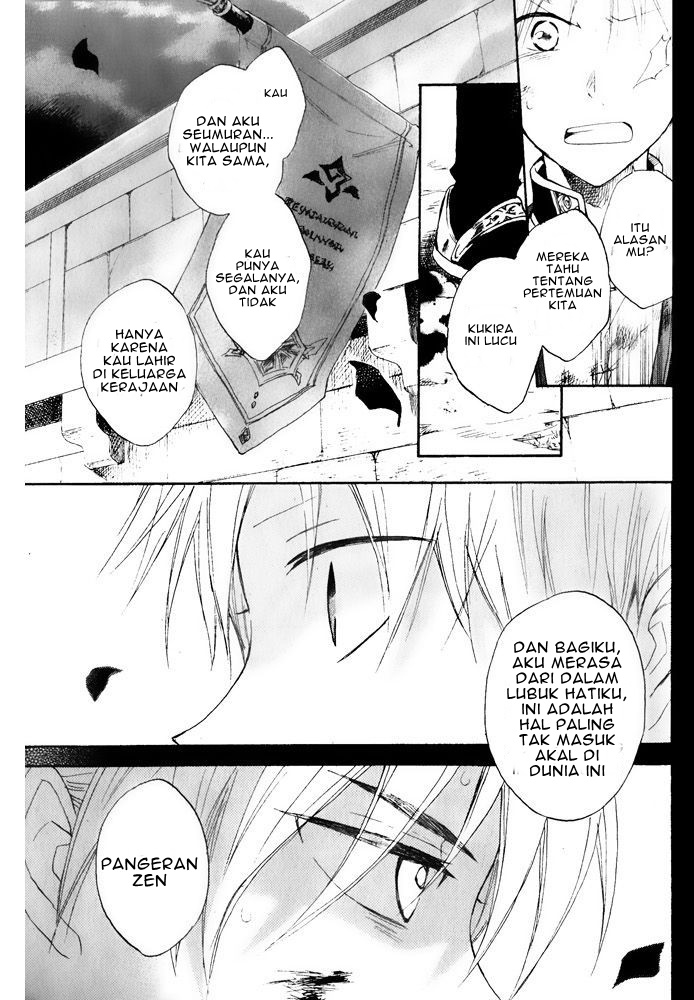 Chapter 16 - halaman 30