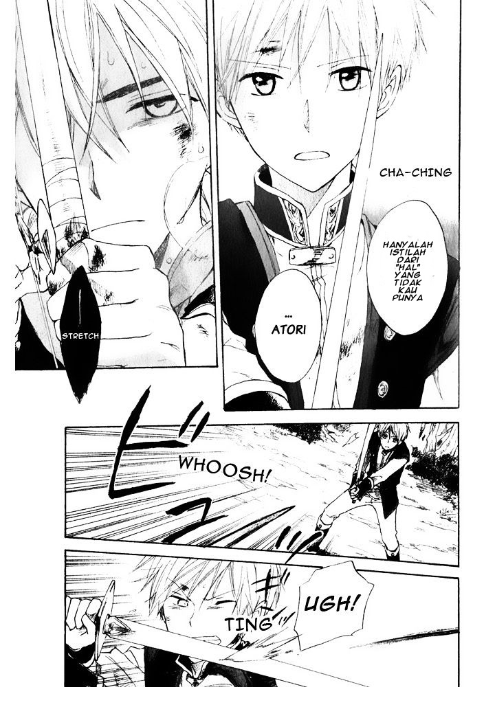Chapter 16 - halaman 32