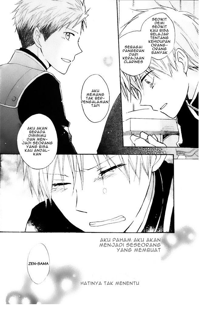 Chapter 16 - halaman 41