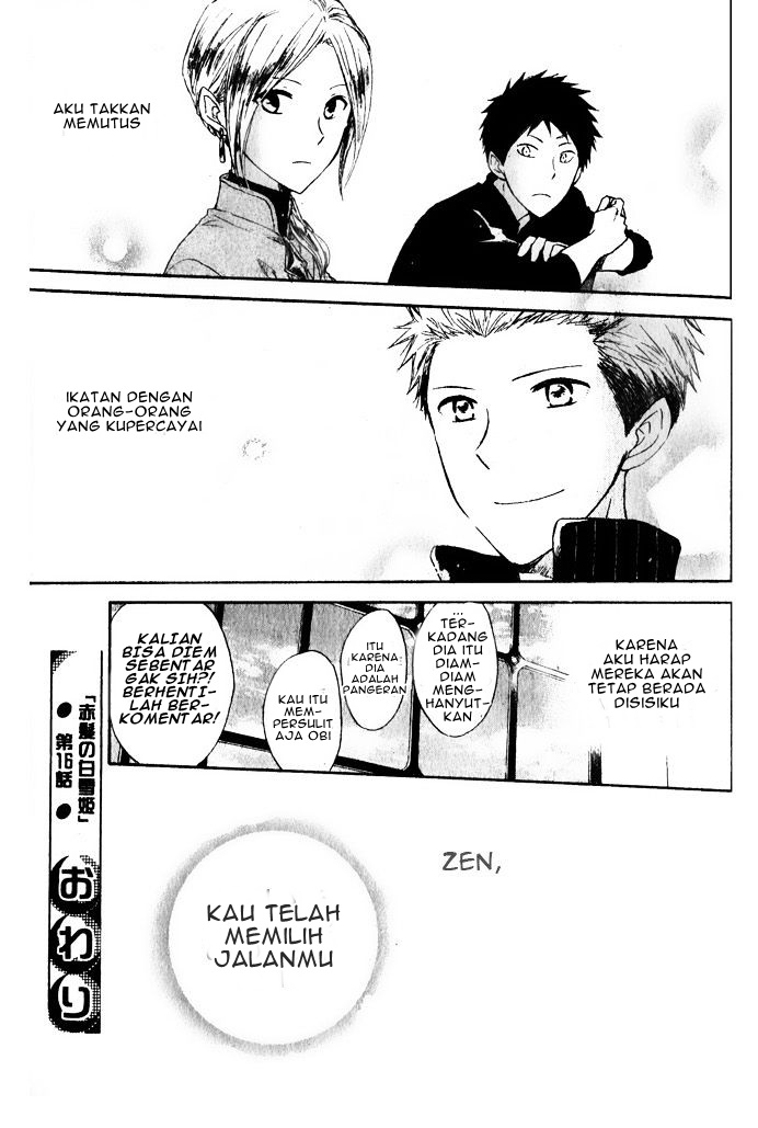 Chapter 16 - halaman 48