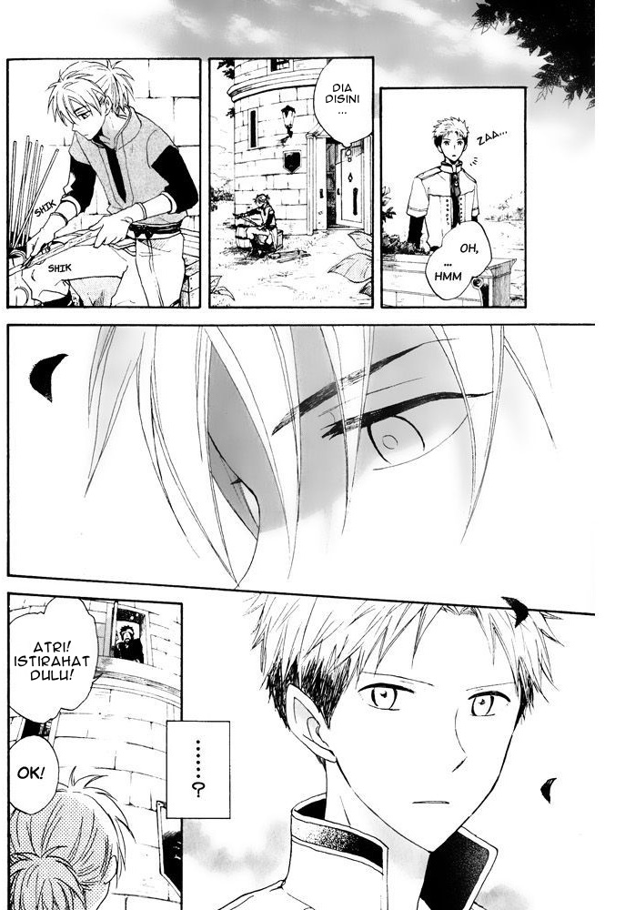 Chapter 16 - halaman 9