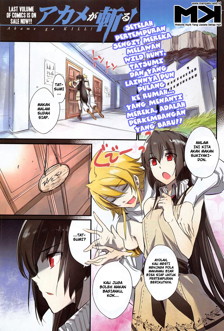 Chapter 61 - halaman 4