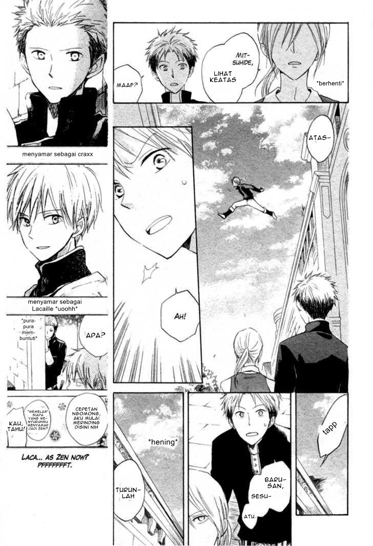 Chapter 15 - halaman 15