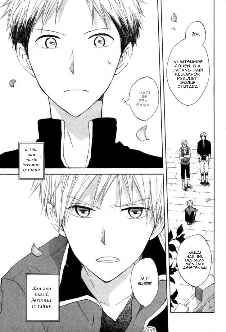 Chapter 15 - halaman 17