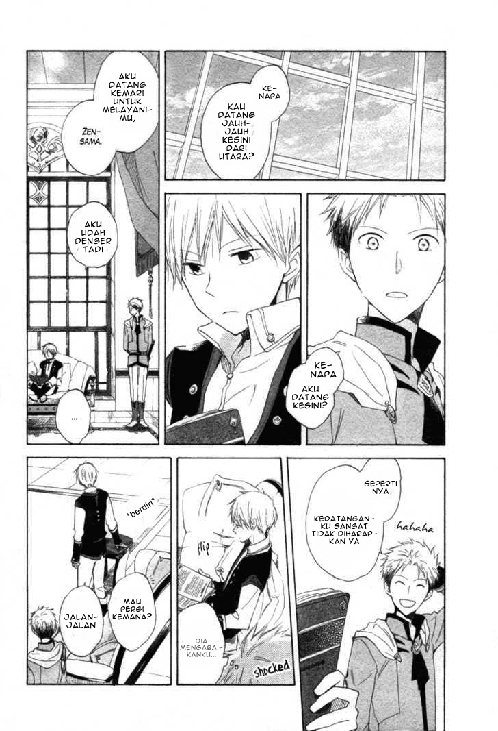 Chapter 15 - halaman 18