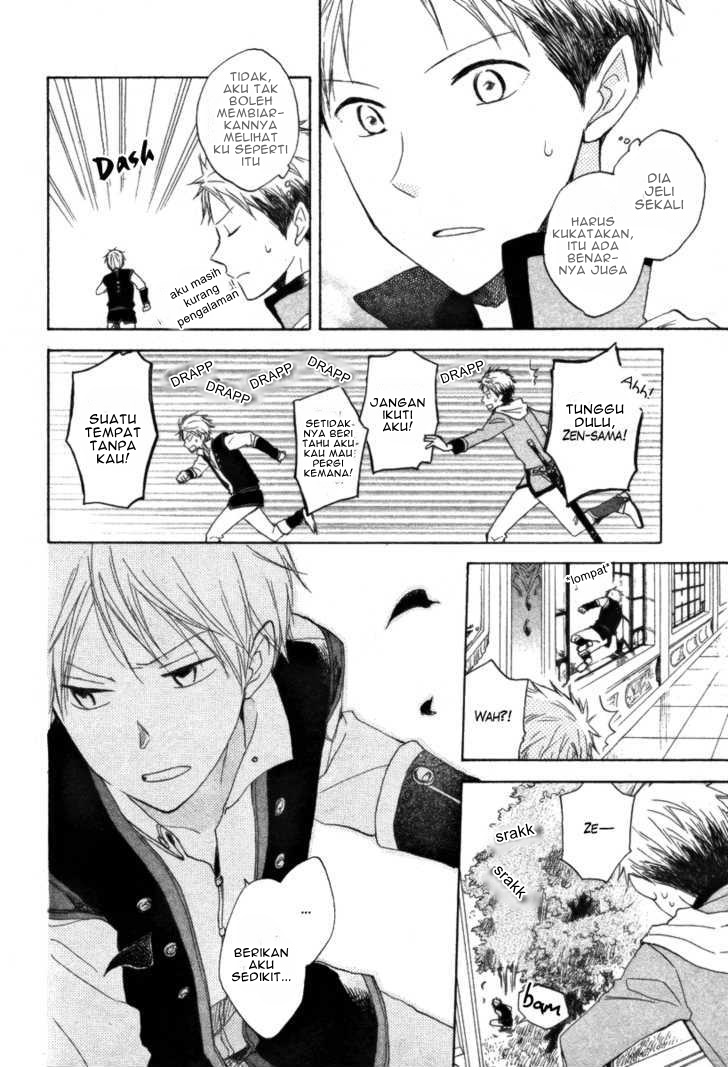 Chapter 15 - halaman 20