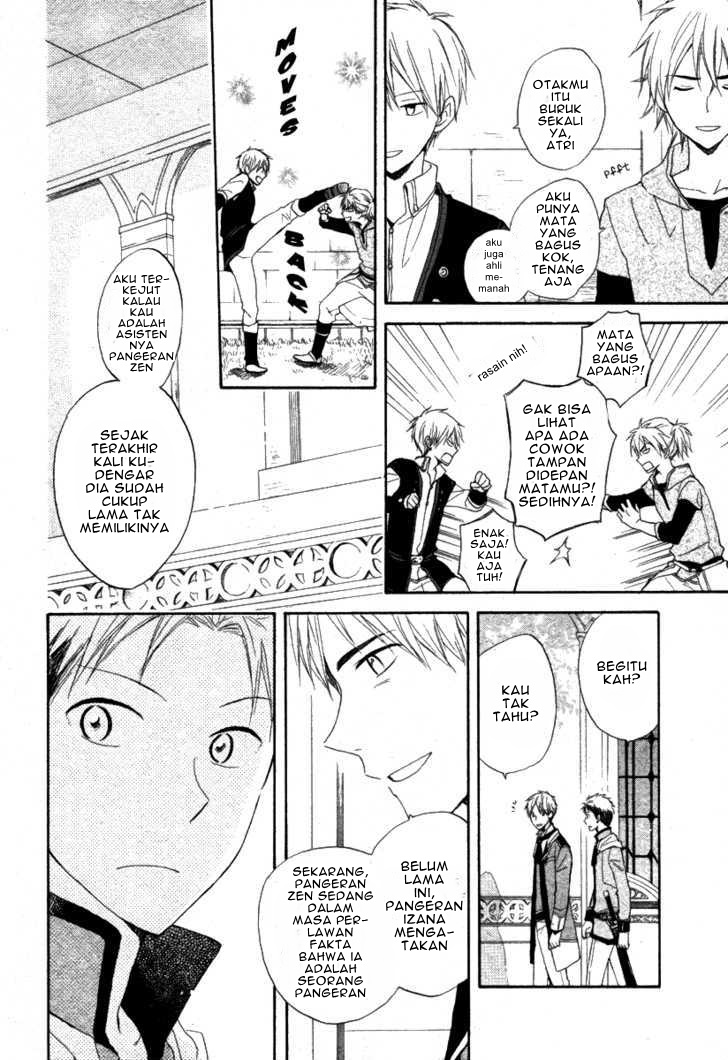 Chapter 15 - halaman 26