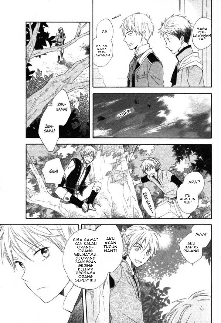 Chapter 15 - halaman 27