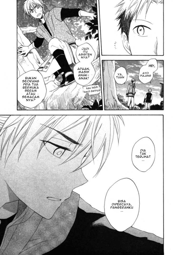 Chapter 15 - halaman 29