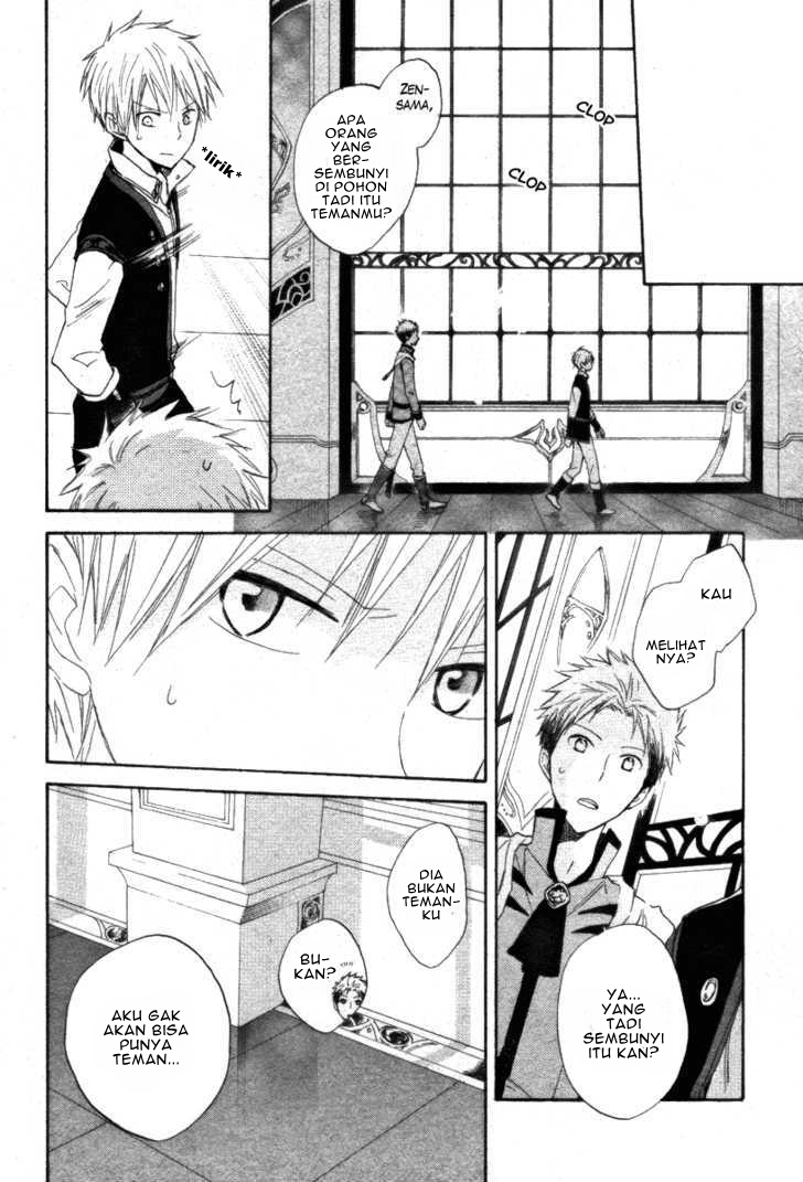Chapter 15 - halaman 30
