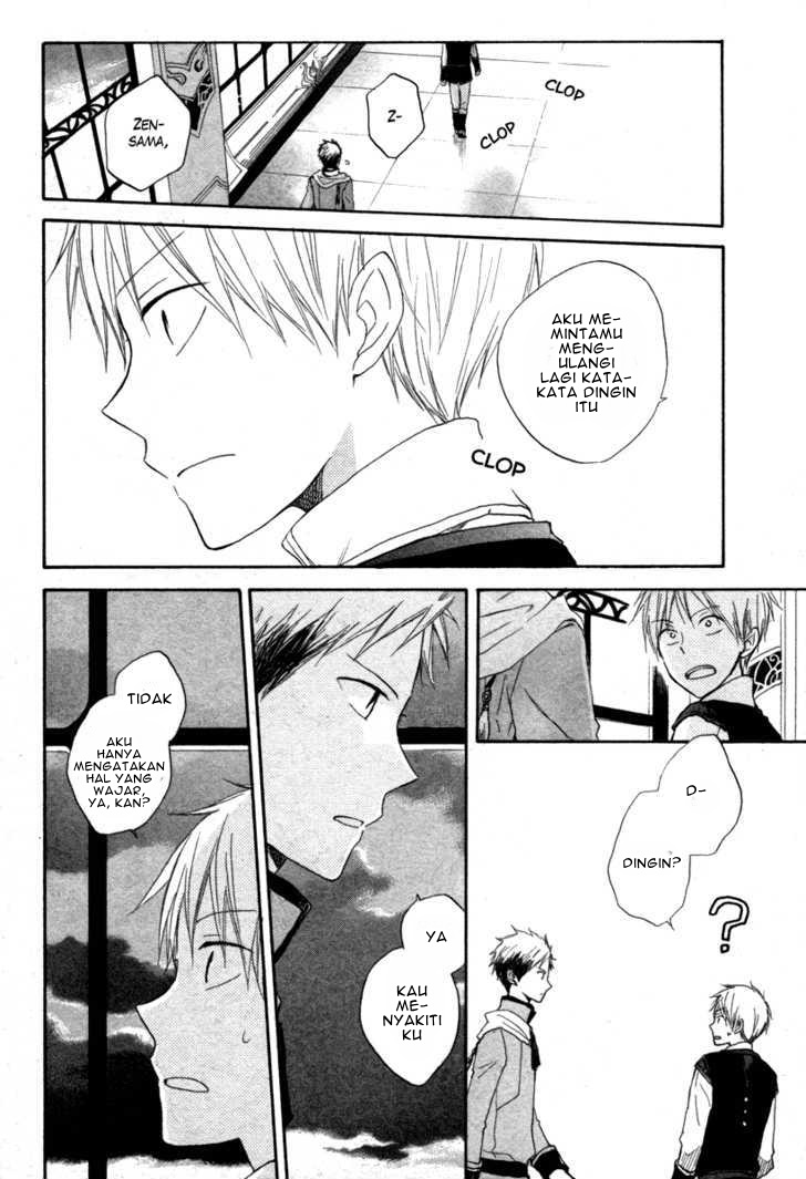 Chapter 15 - halaman 32