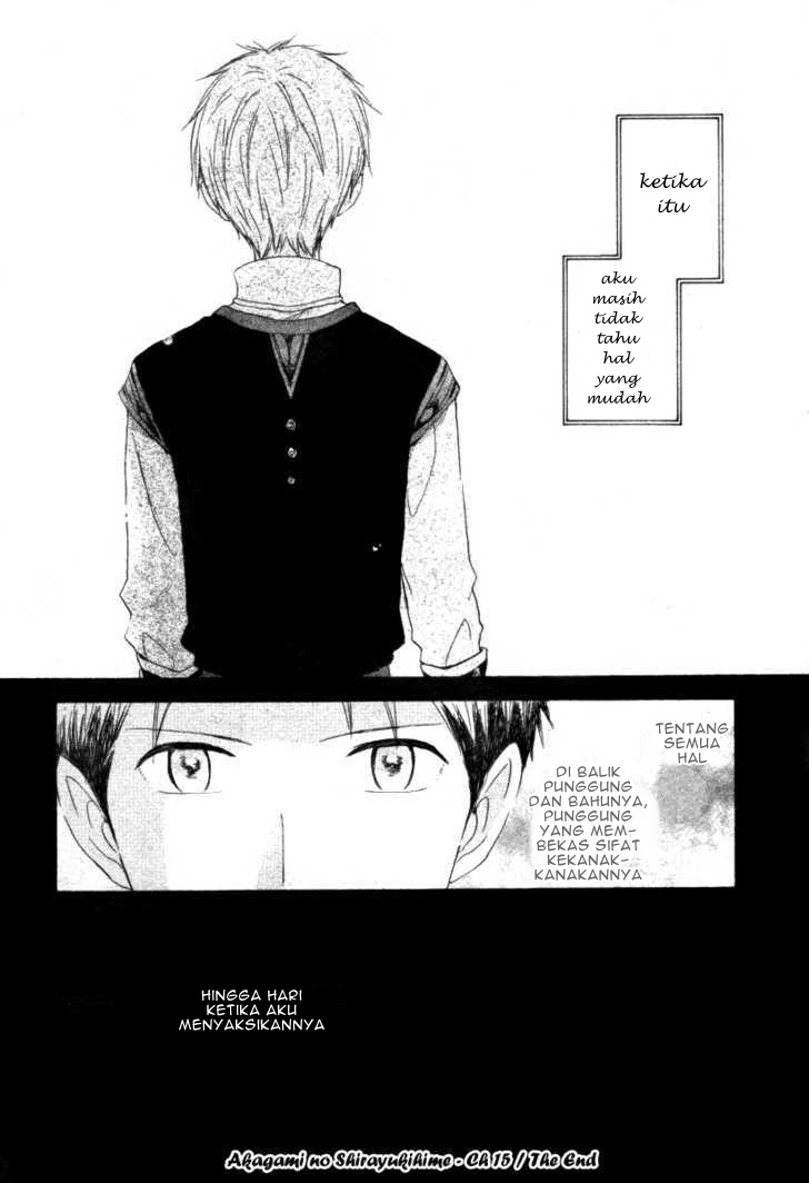 Chapter 15 - halaman 34