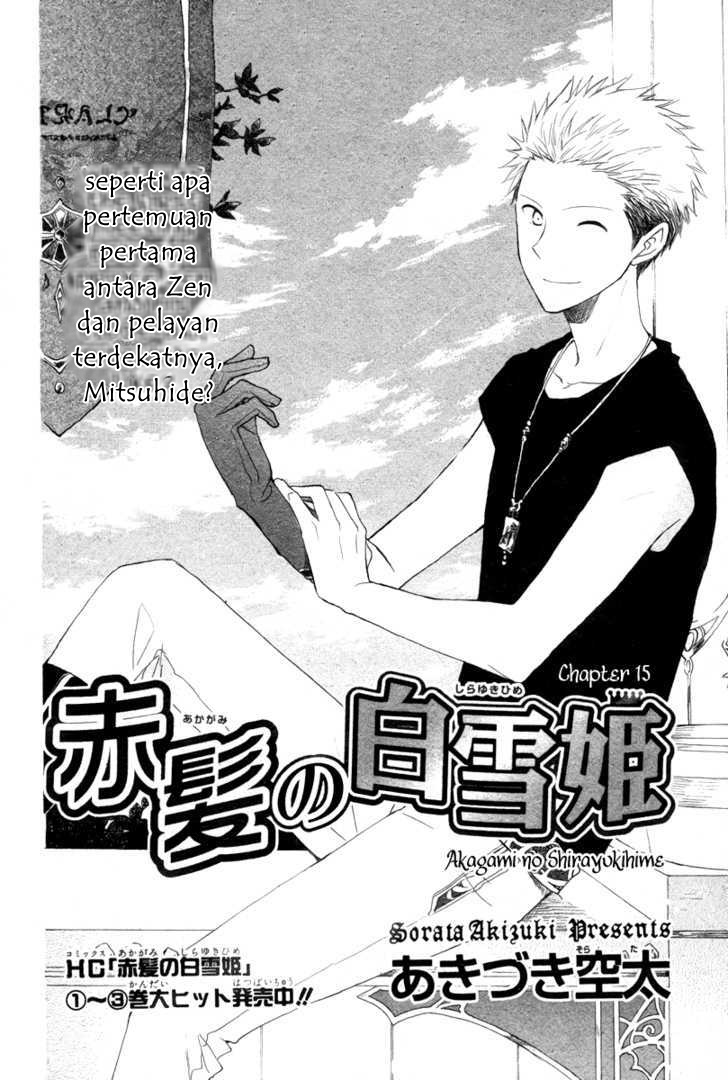 Chapter 15 - halaman 6