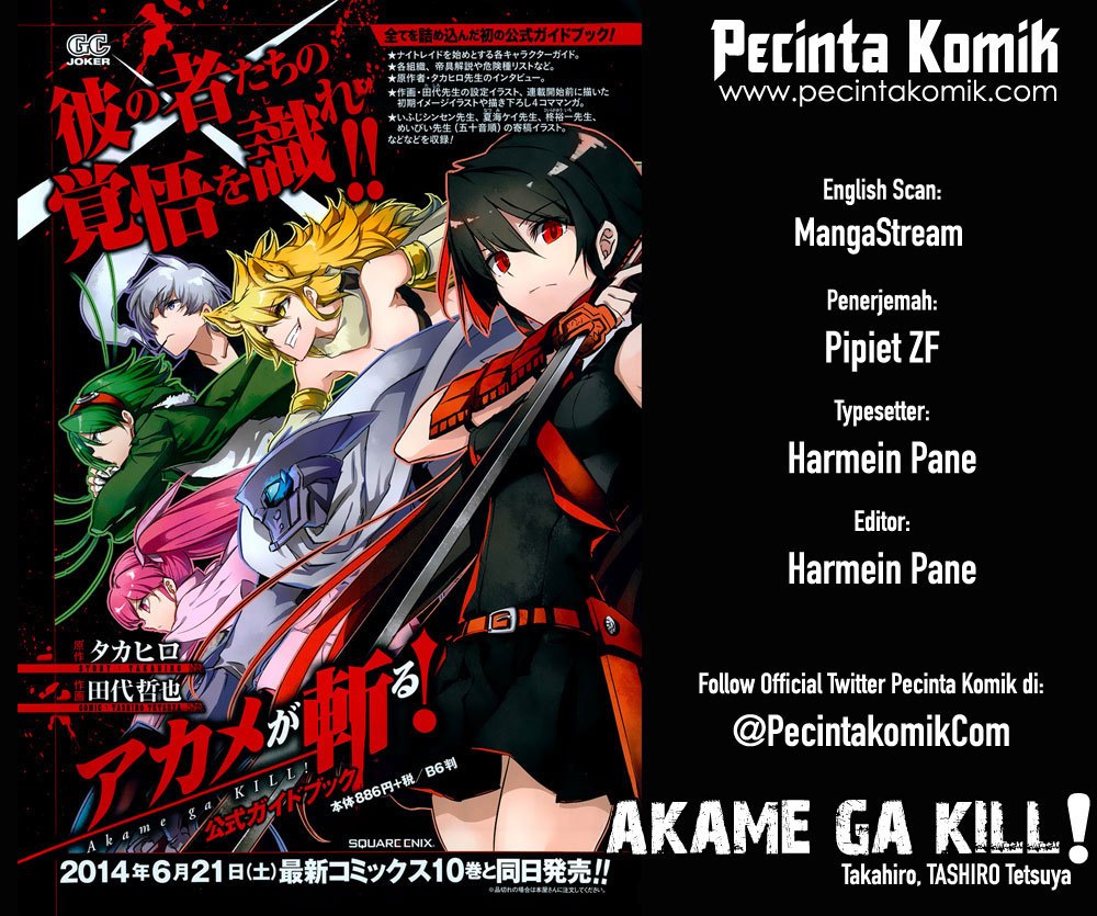Chapter 60 - halaman 2