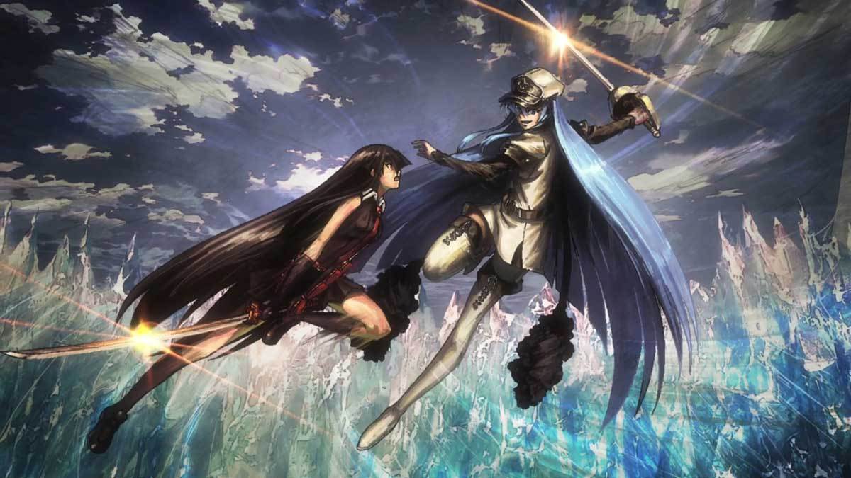 Chapter 60 - halaman 4