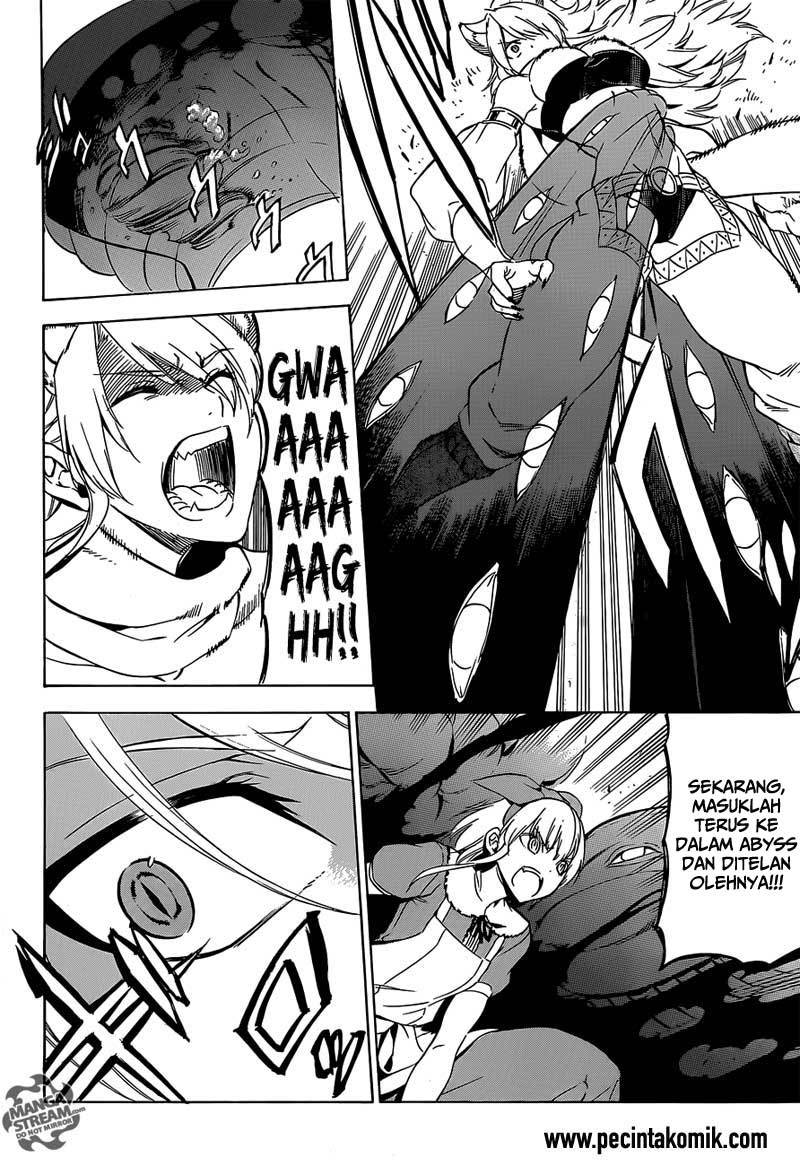 Chapter 60 - halaman 31