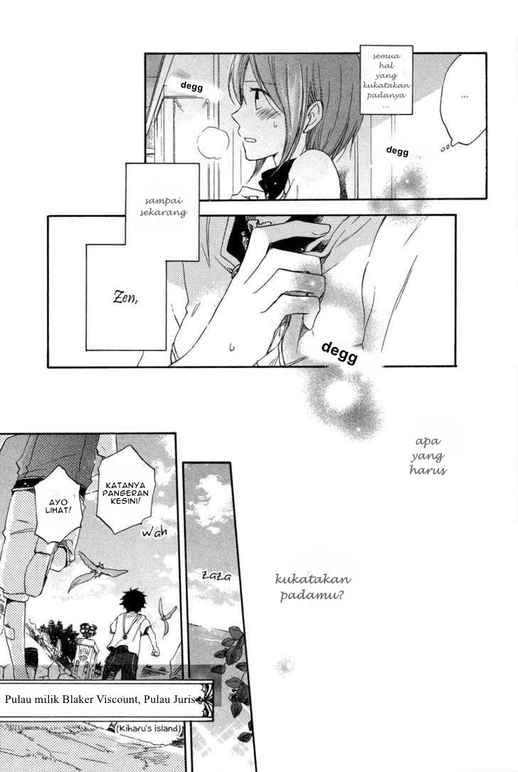 Chapter 14 - halaman 12