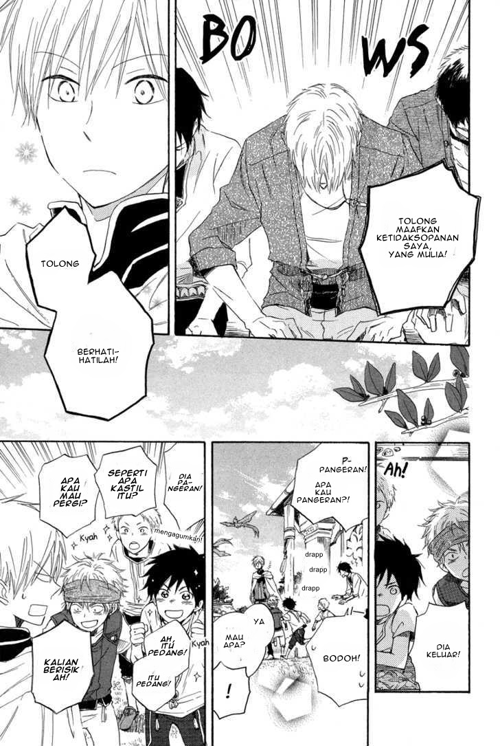 Chapter 14 - halaman 16