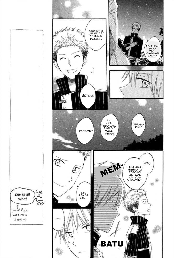 Chapter 14 - halaman 18