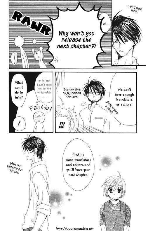 Chapter 14 - halaman 3
