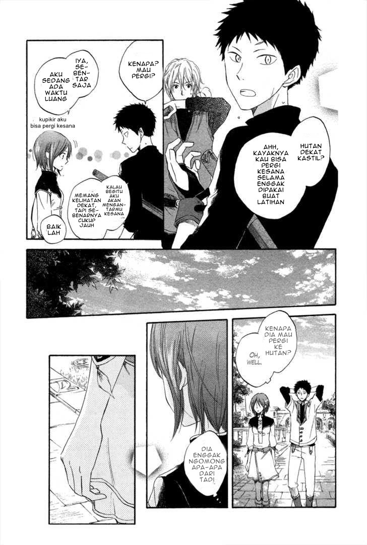 Chapter 14 - halaman 25