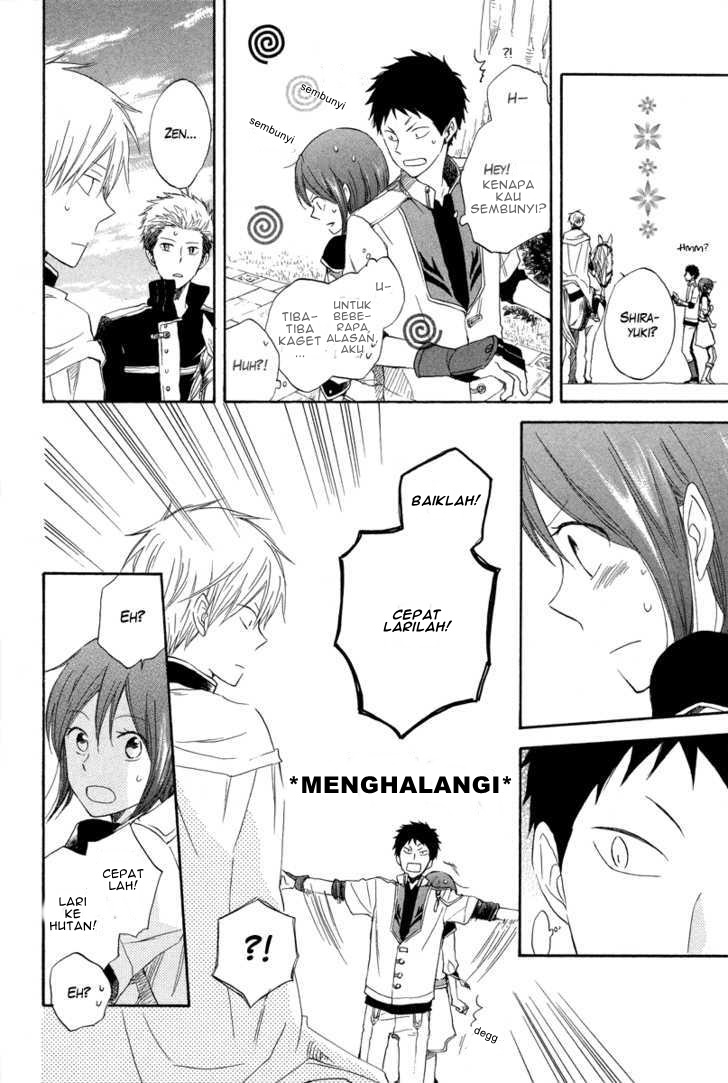 Chapter 14 - halaman 27