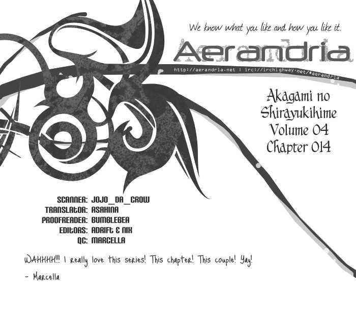 Chapter 14 - halaman 4