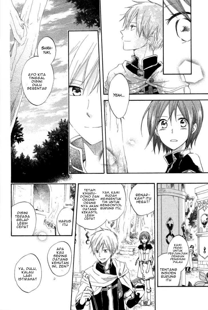 Chapter 14 - halaman 33