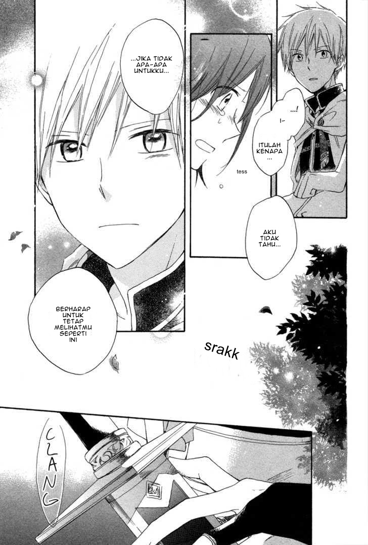 Chapter 14 - halaman 38
