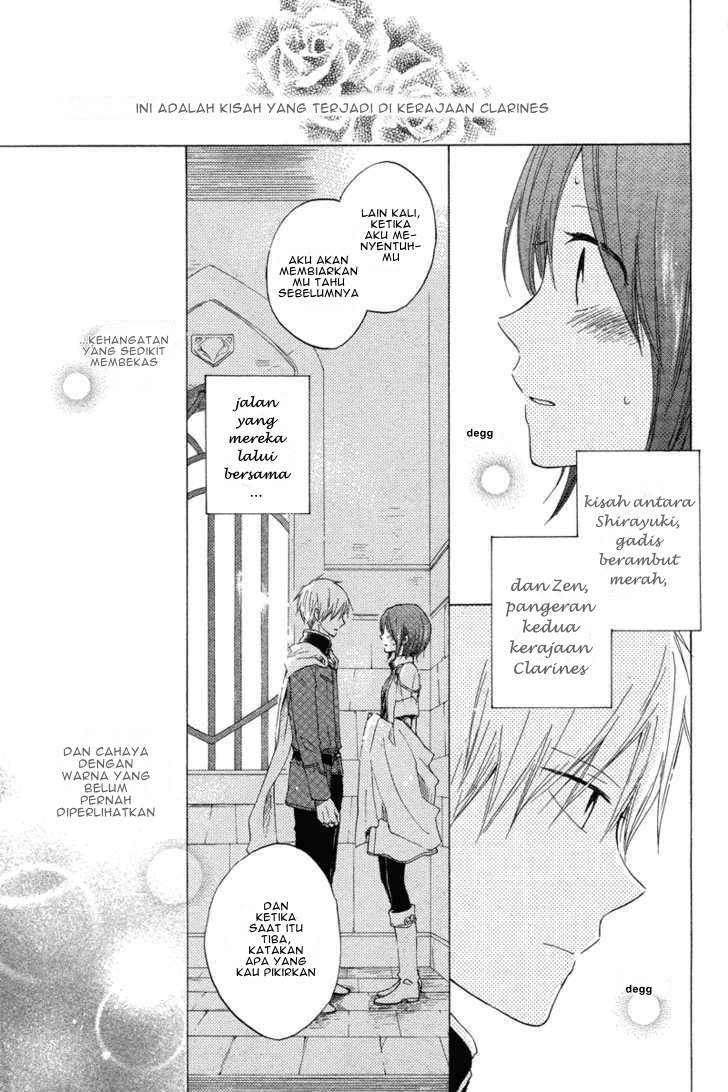 Chapter 14 - halaman 6