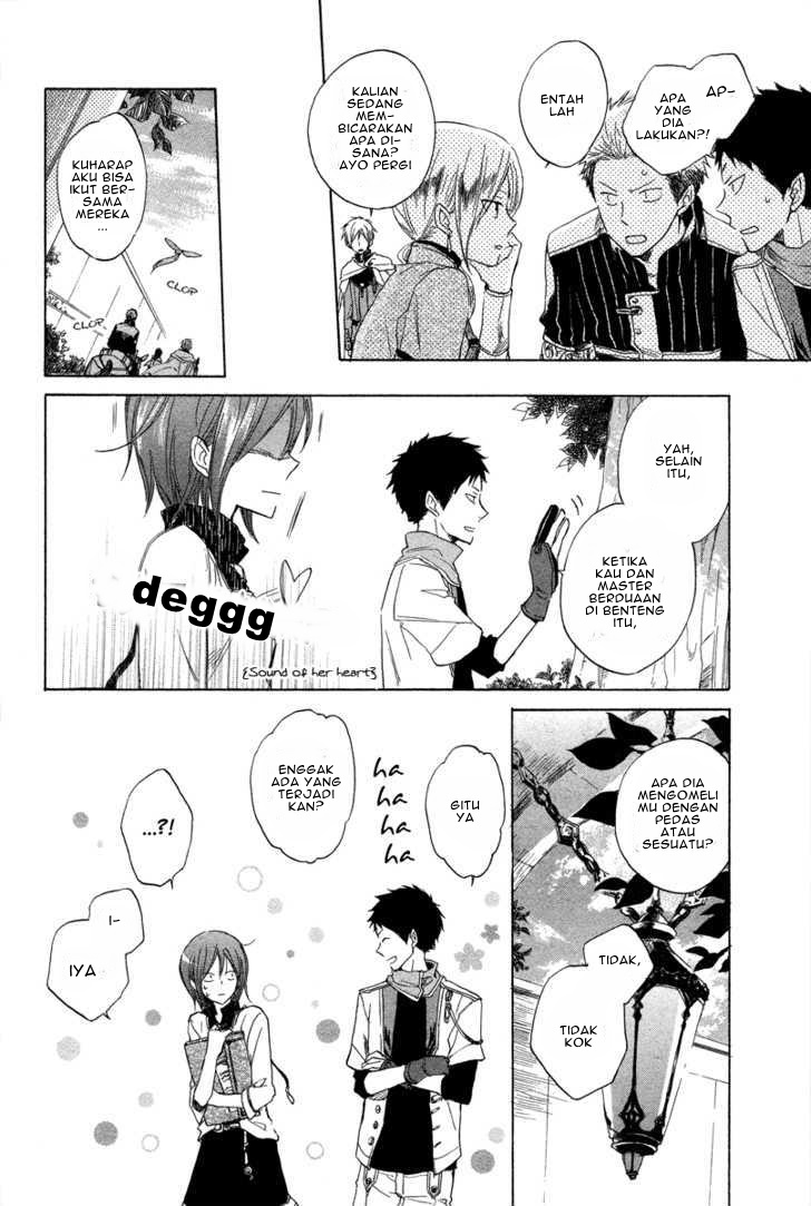 Chapter 14 - halaman 9