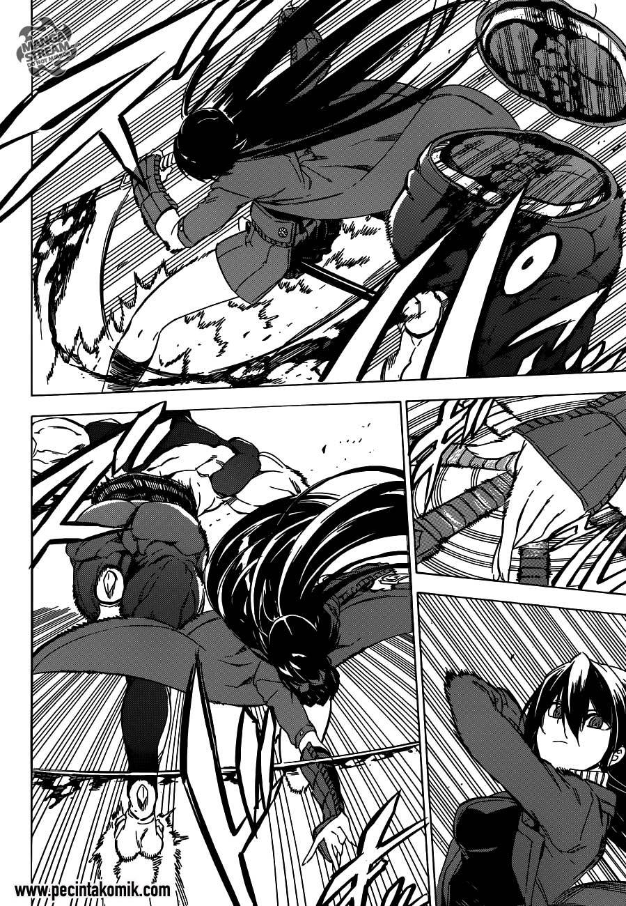 Chapter 59 - halaman 18