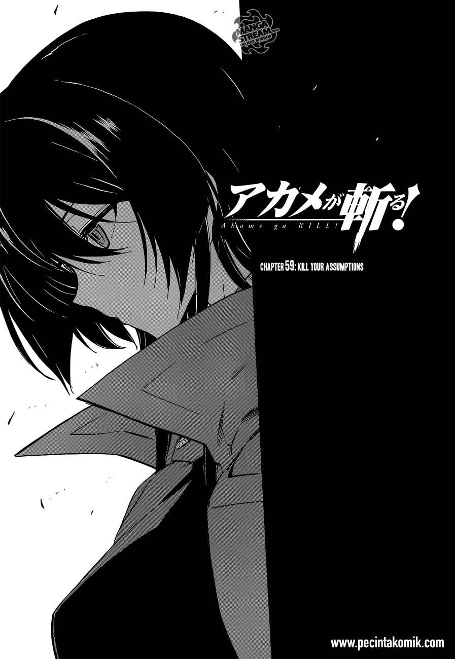 Chapter 59 - halaman 3