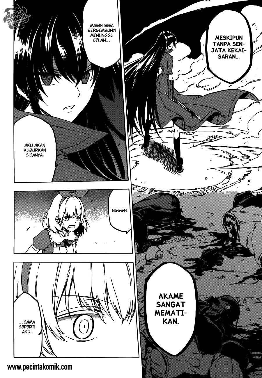 Chapter 59 - halaman 22